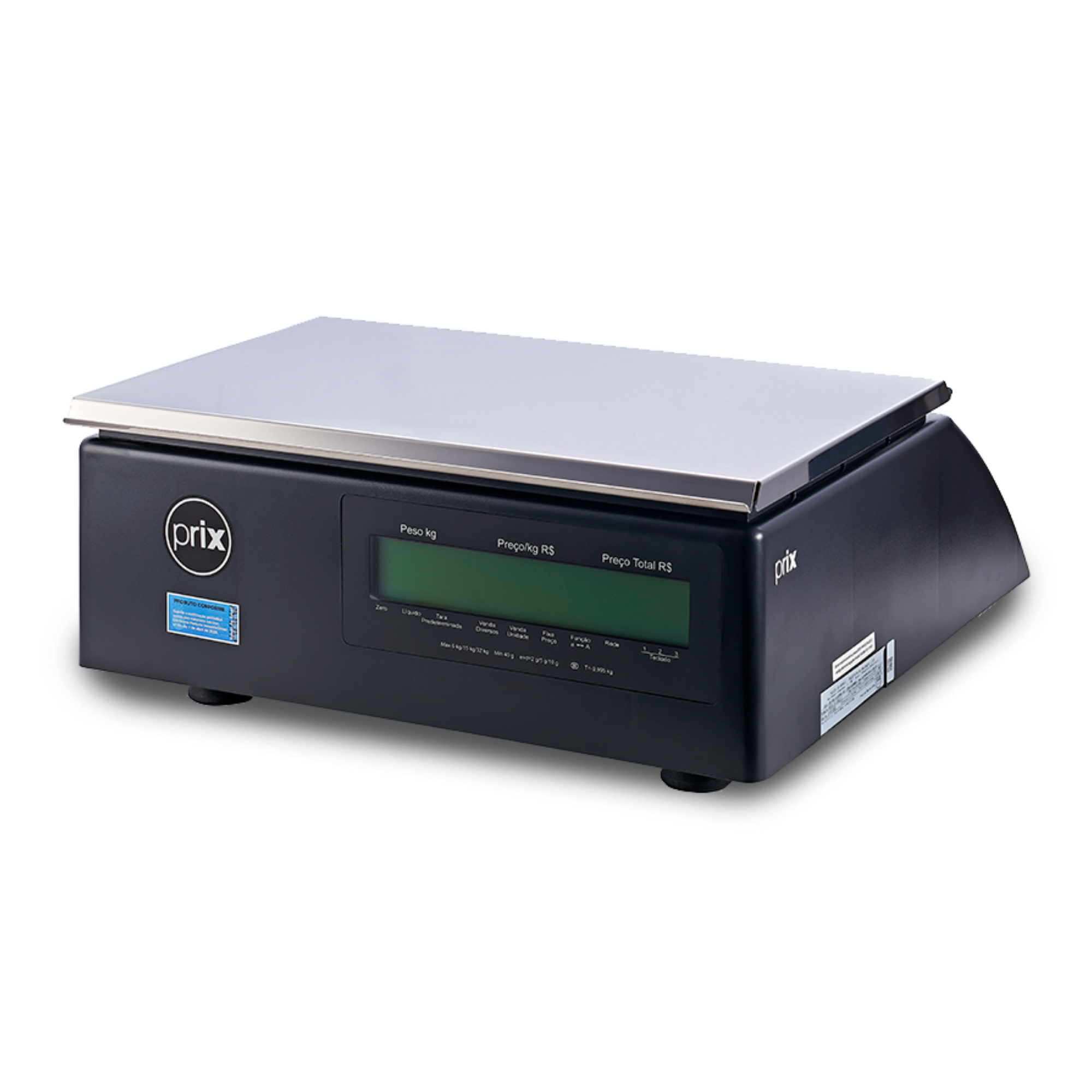 Imagem Segundaria do Produto